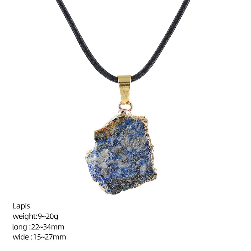 10:Lapis lazuli (gold)