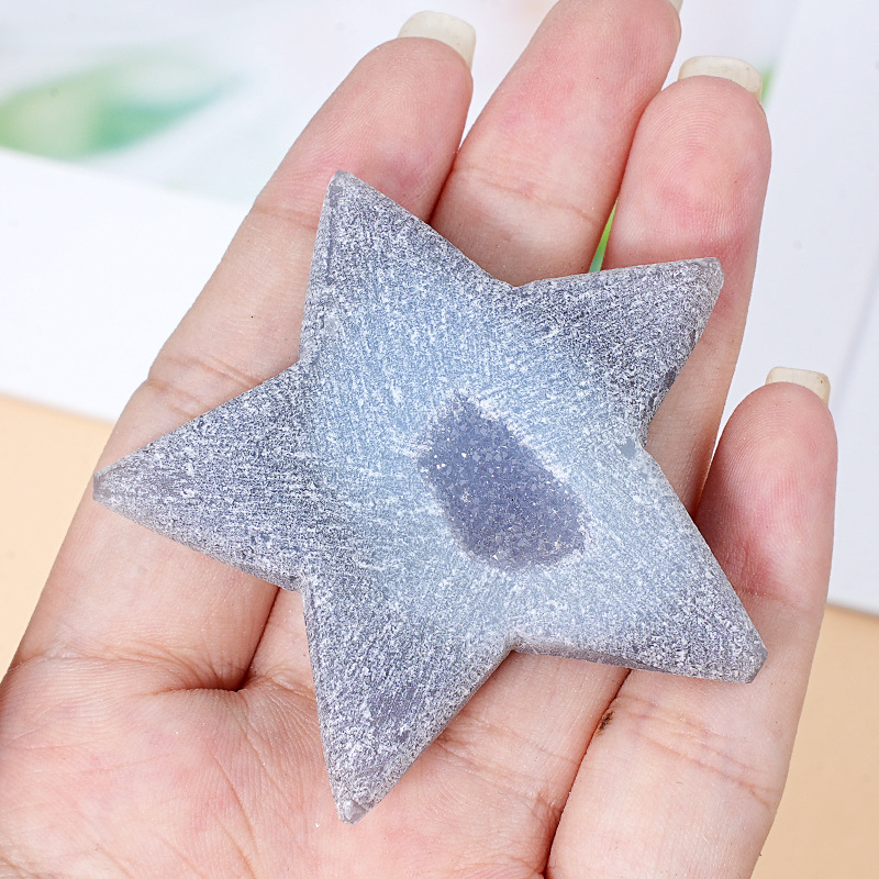 1:Stars