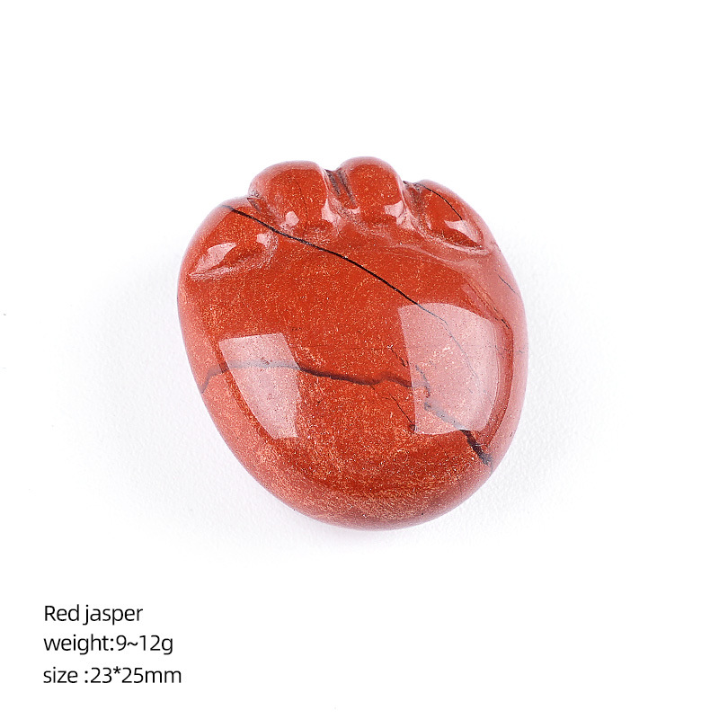 6:rot Jade