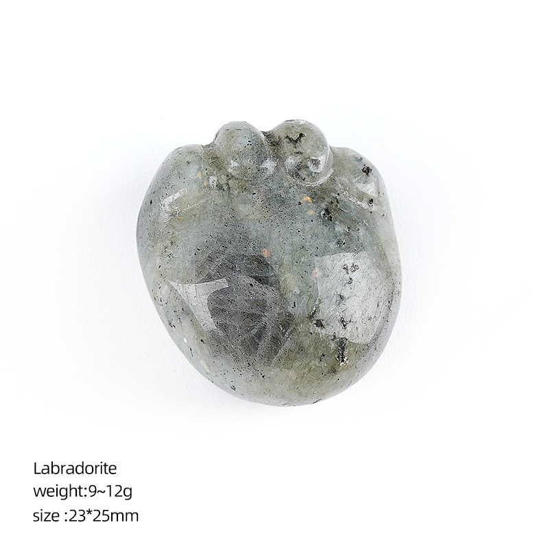 9:Labradorit