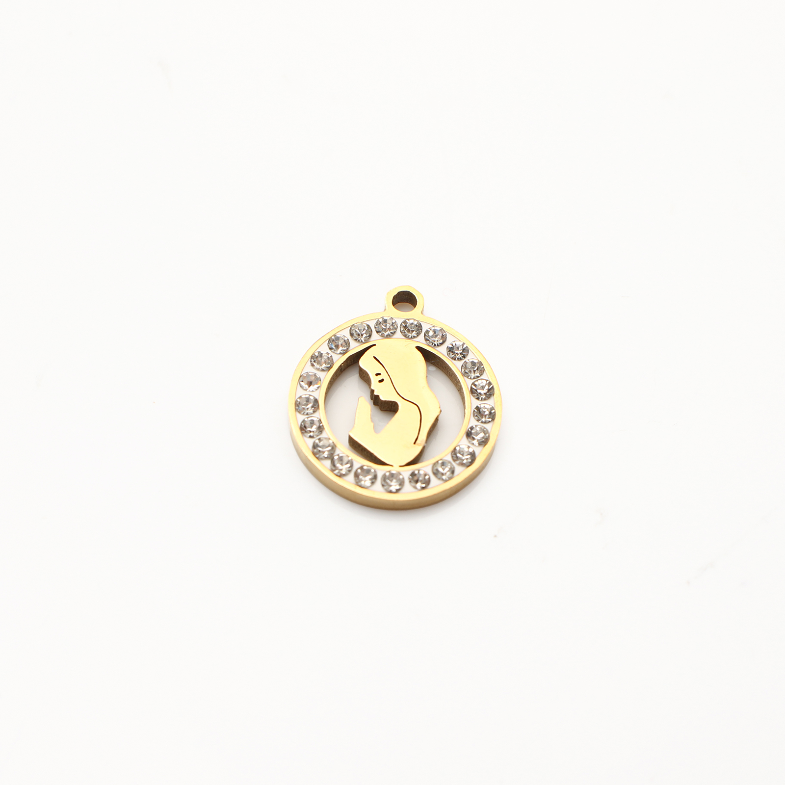 2 gold