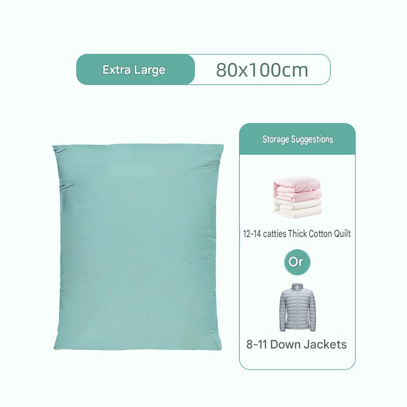 Extra large size 80x100cm