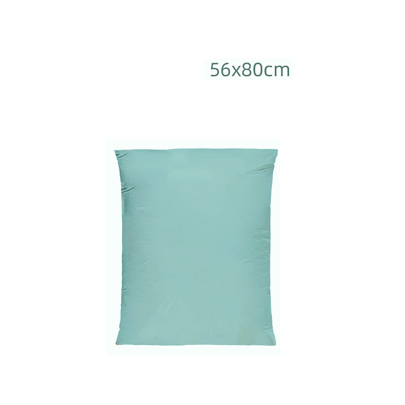 Medium size 56x80cm