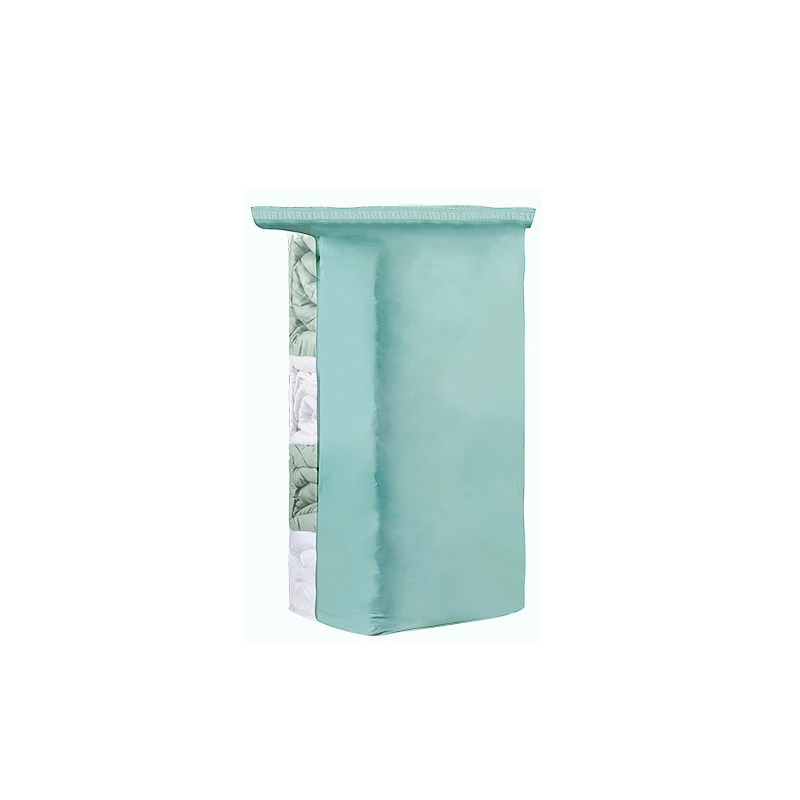 Medium three-dimensional 50x70x30cm
