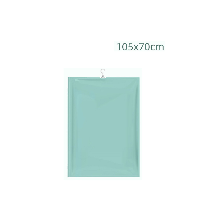 Short hanging 105*70cm