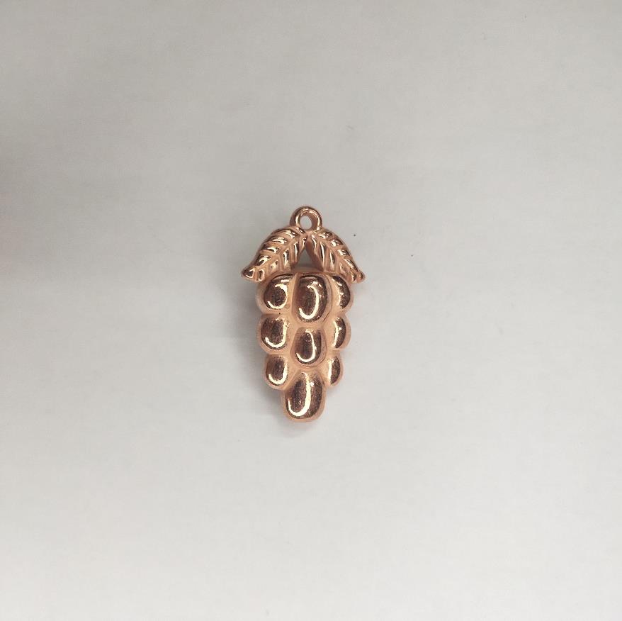 2:reddish copper