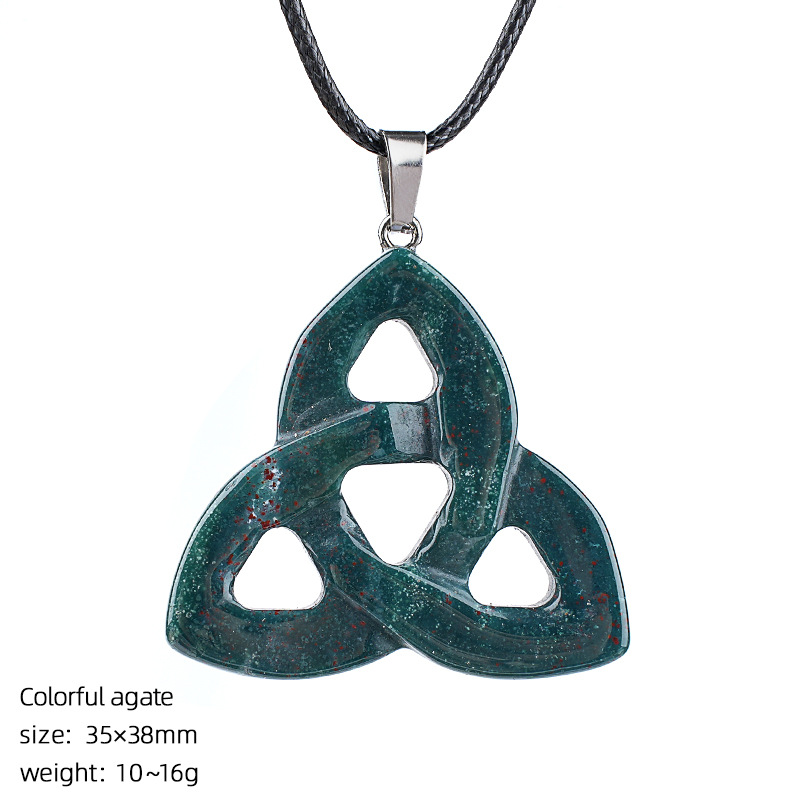 6:Indien Achat