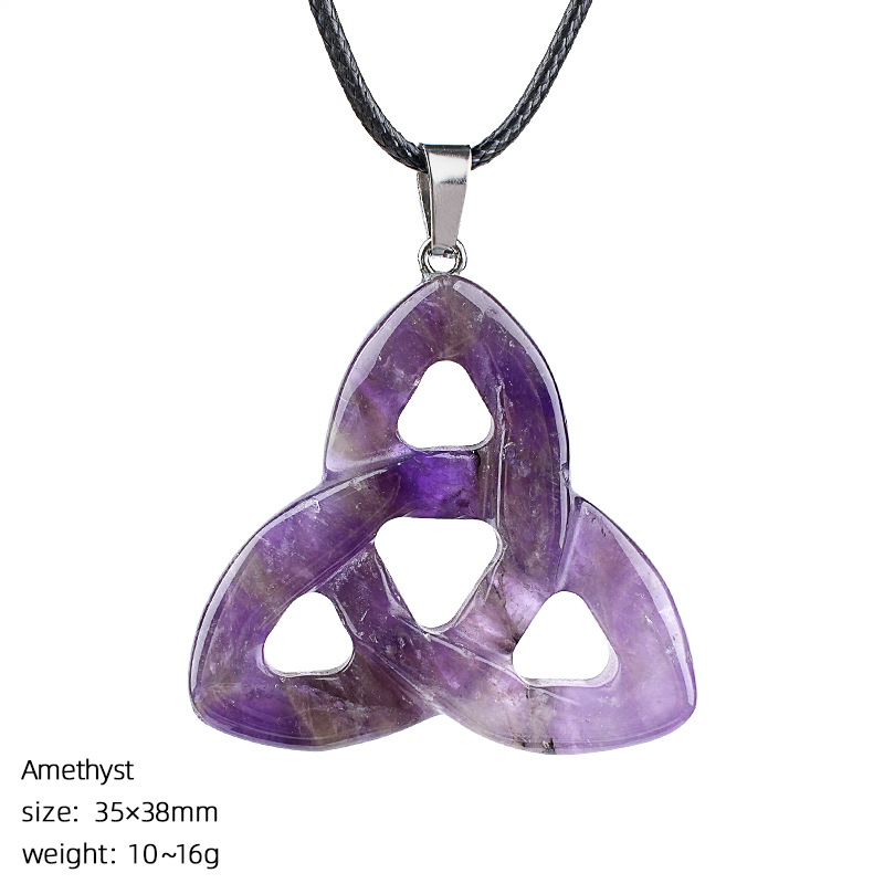 9:Amethyst