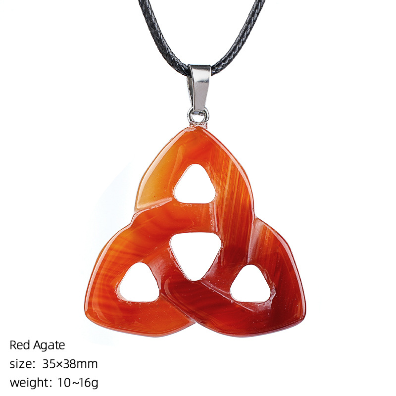 11:Achat
