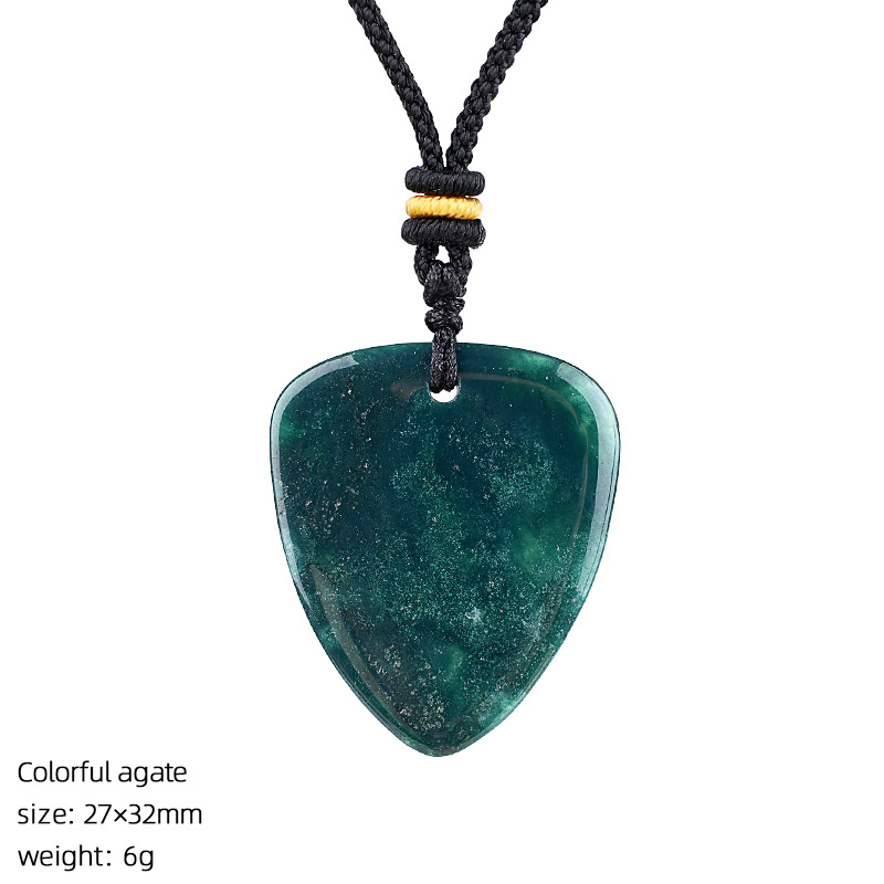 8:Indien Achat