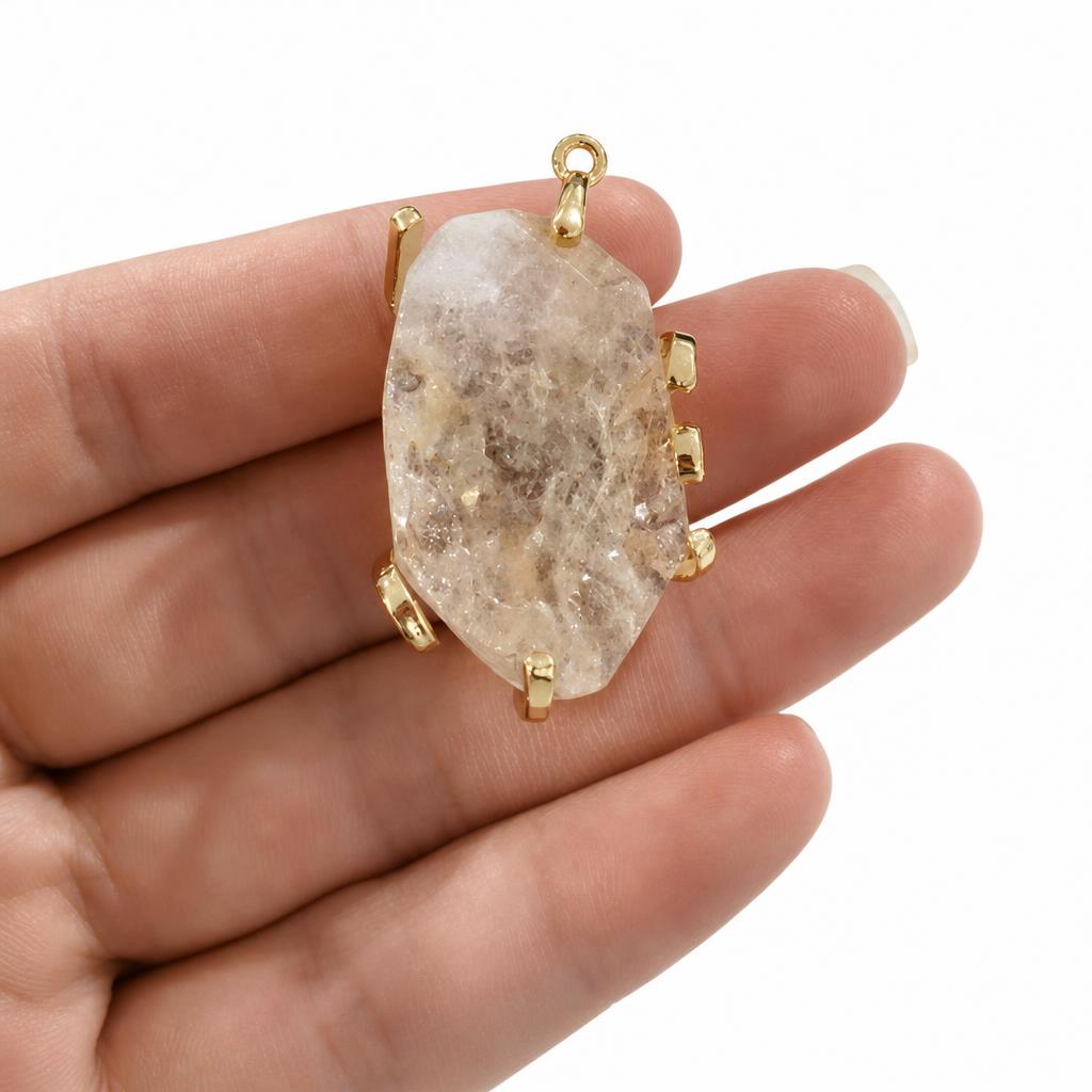4:Citrine
