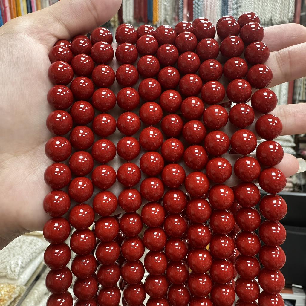 2:B