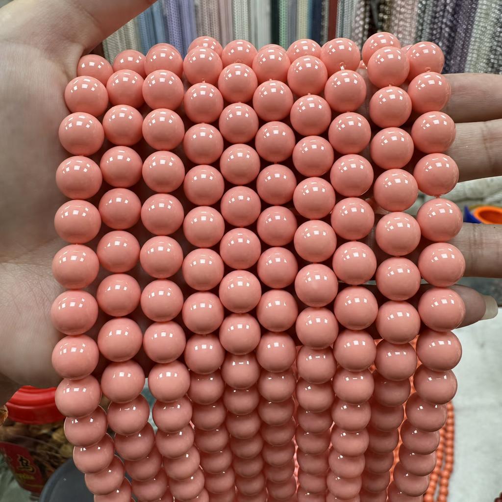 3:C