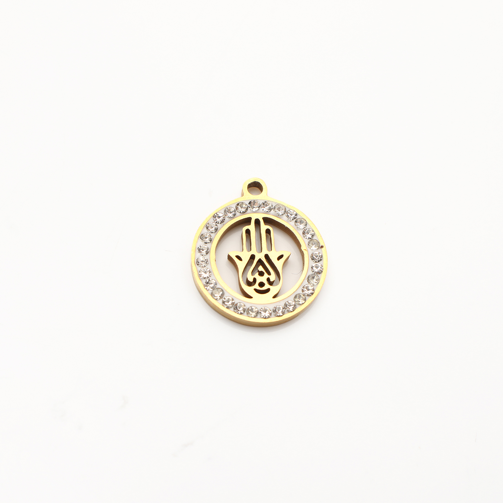 2 gold