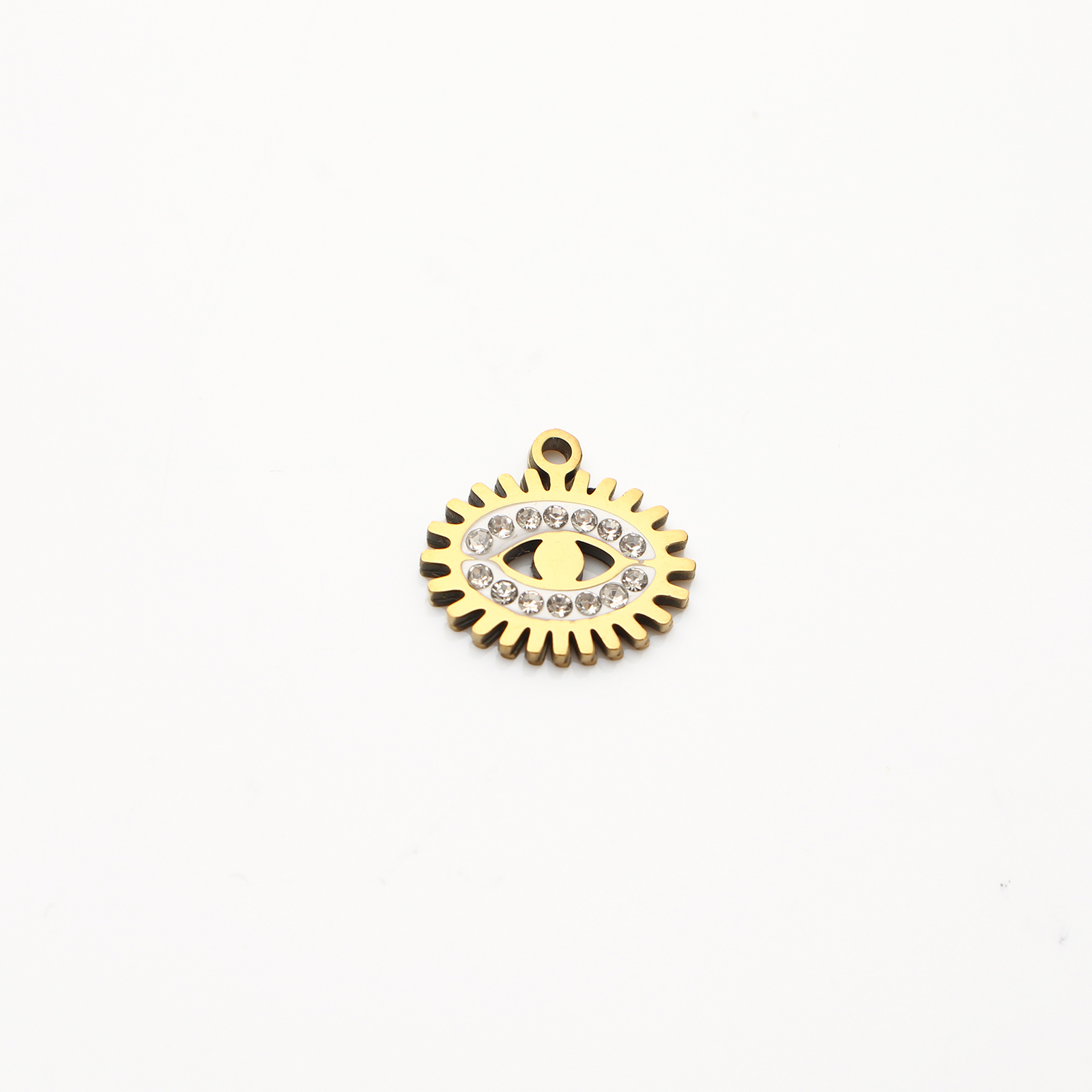 2:Goldfarbe