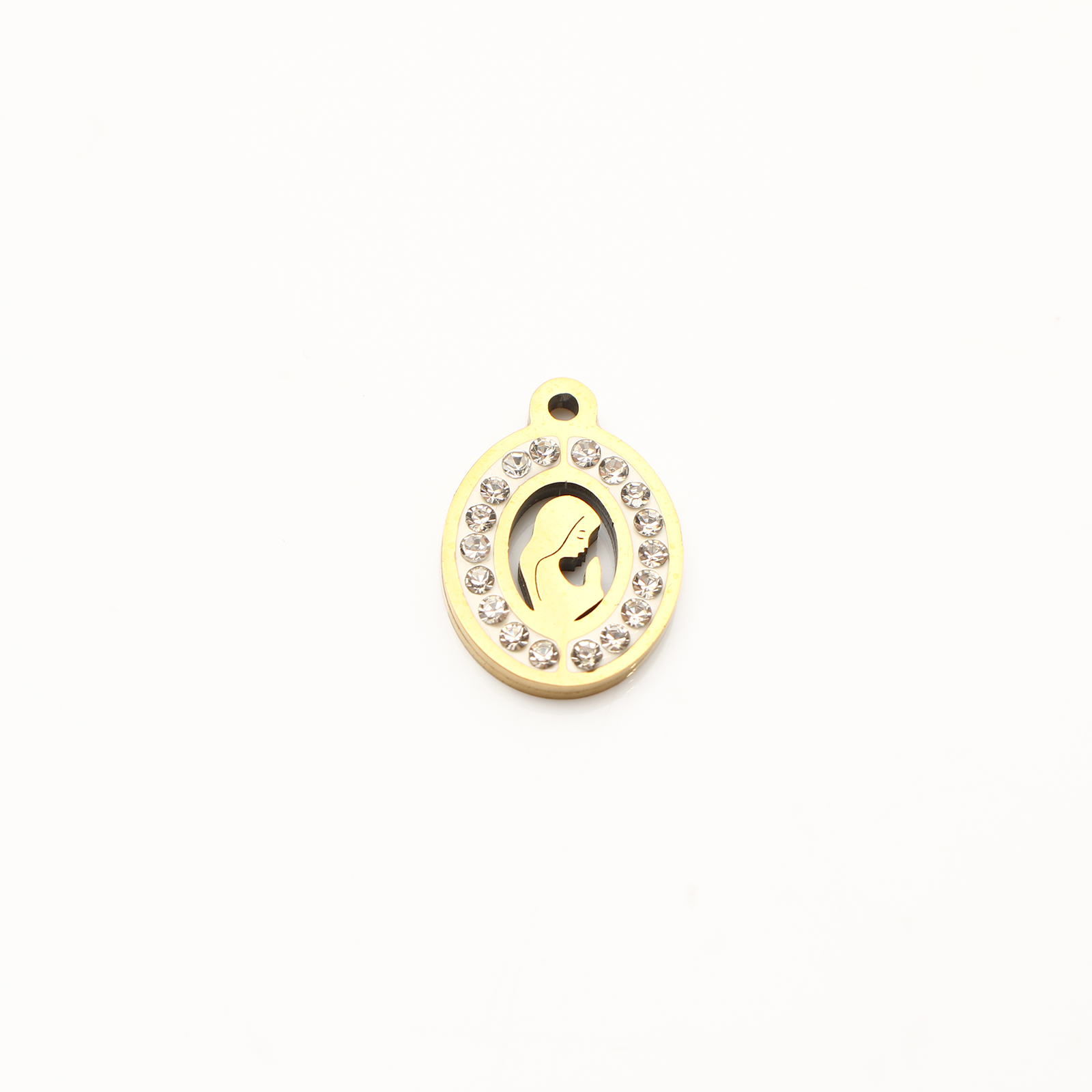 2:Goldfarbe