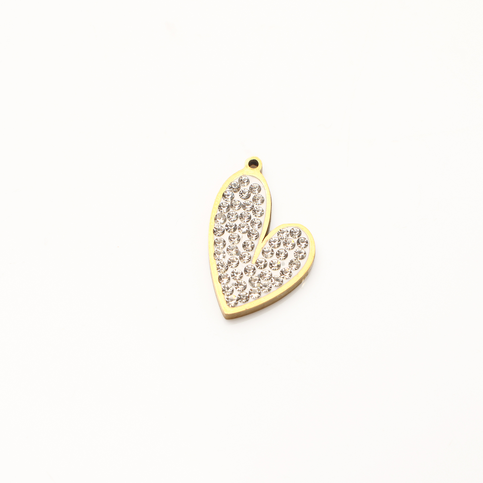 2 gold