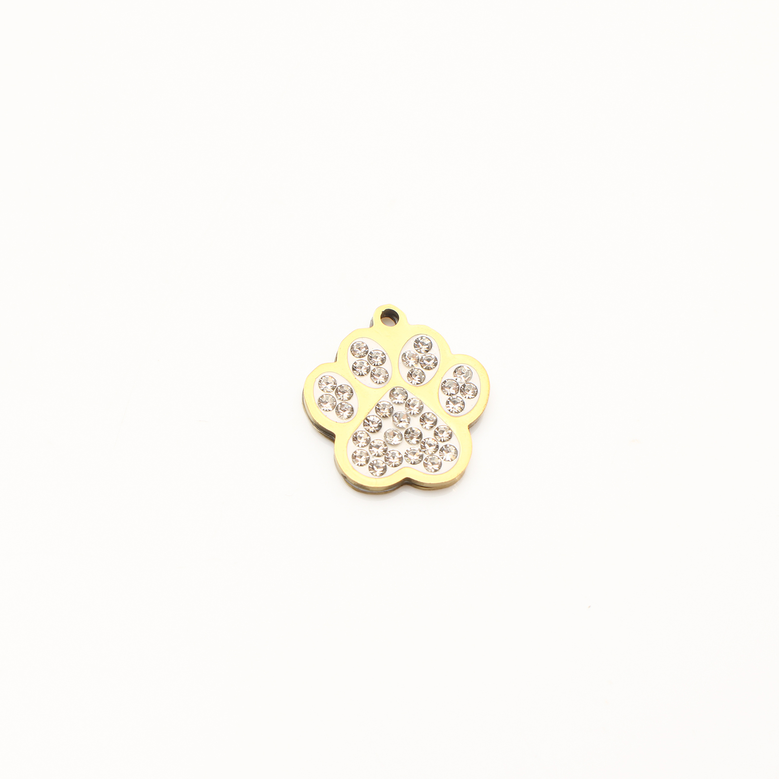 2:Goldfarbe