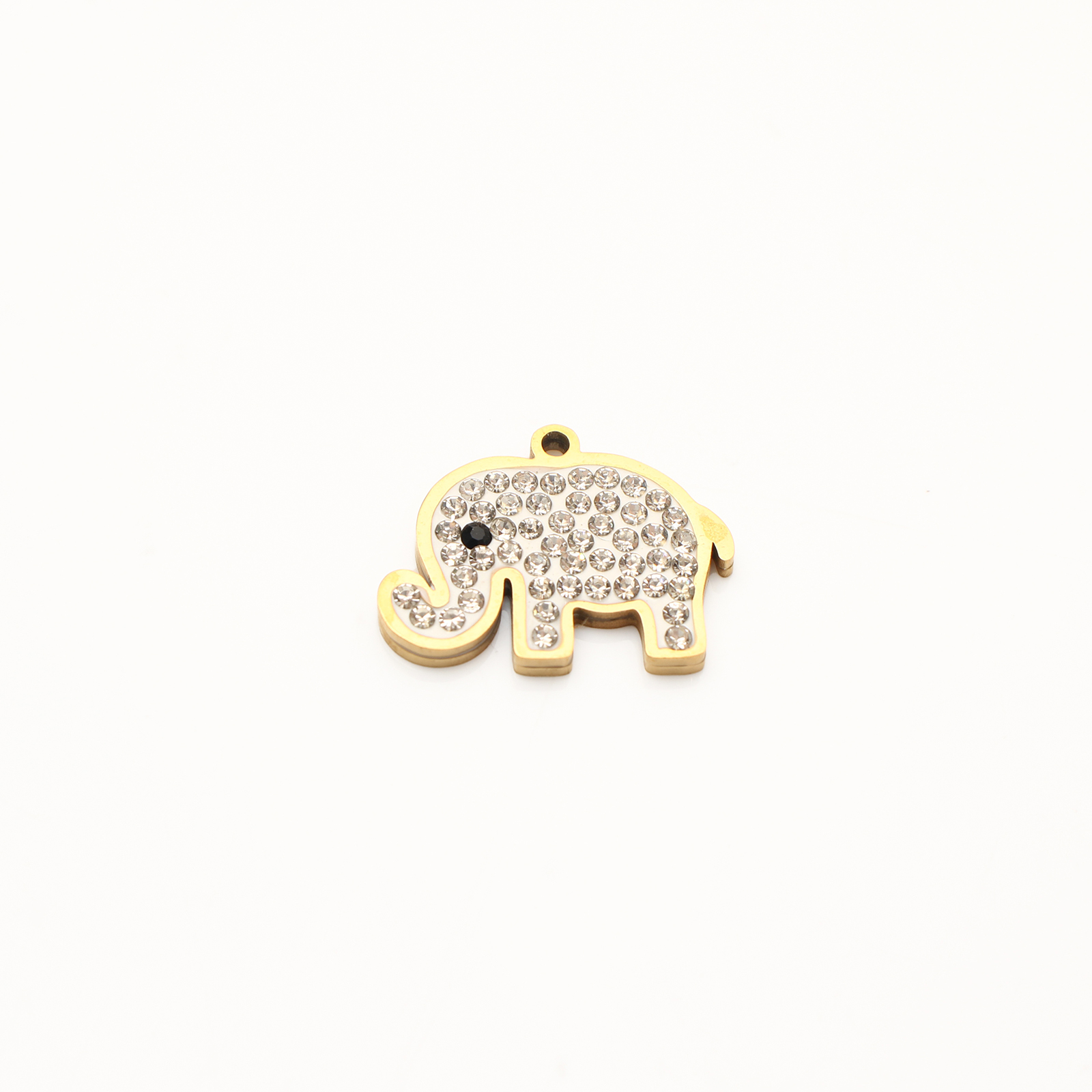 2 gold