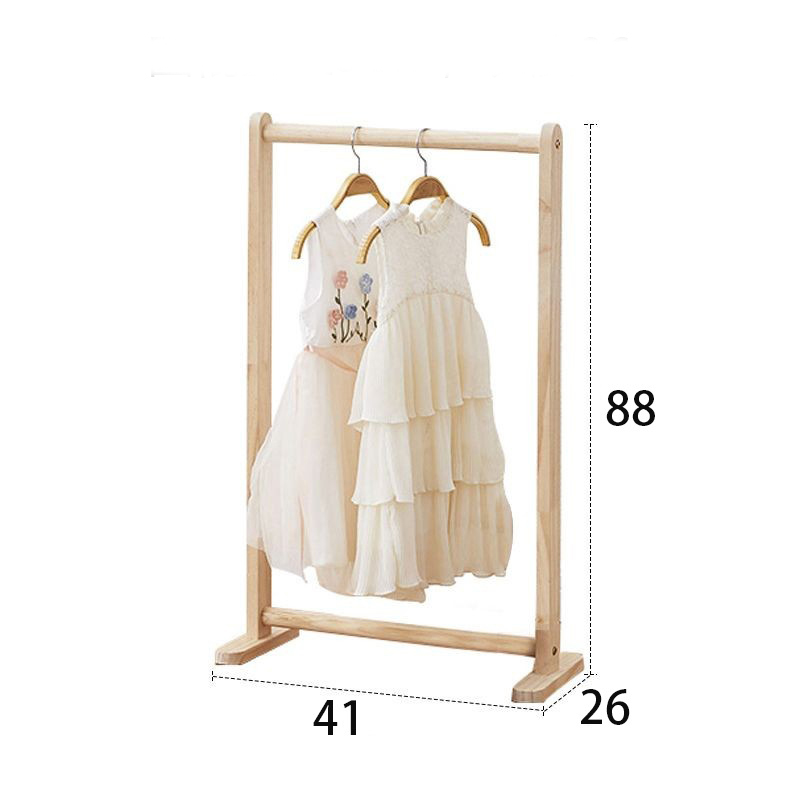 length 41x width 26x height 88