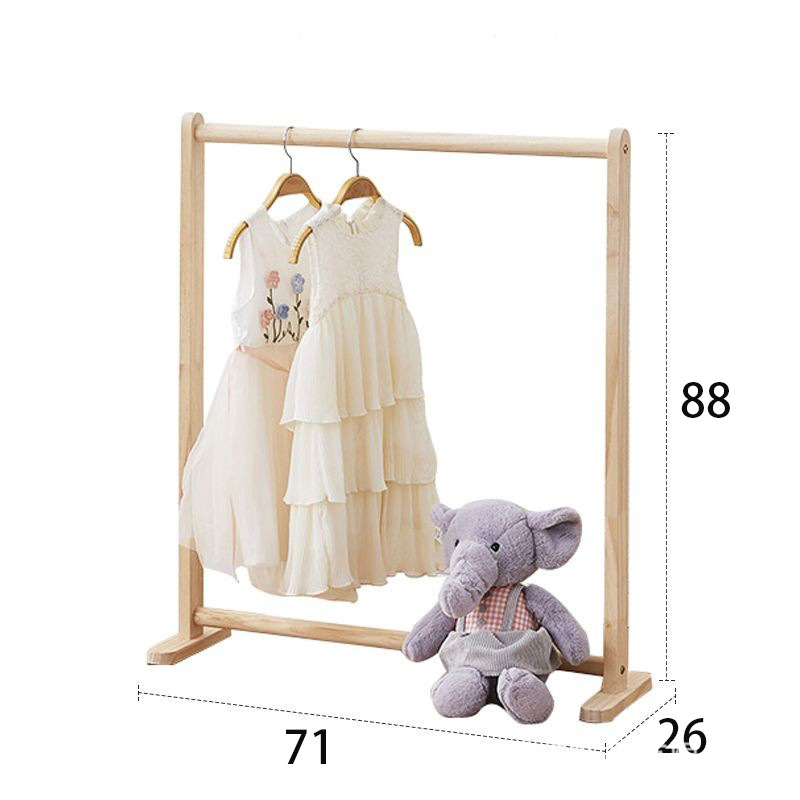 length 71x width 26x height 88