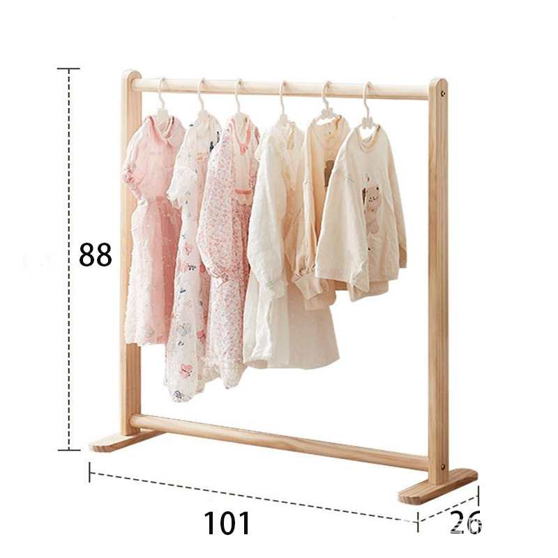 length 101x width 26x height 88