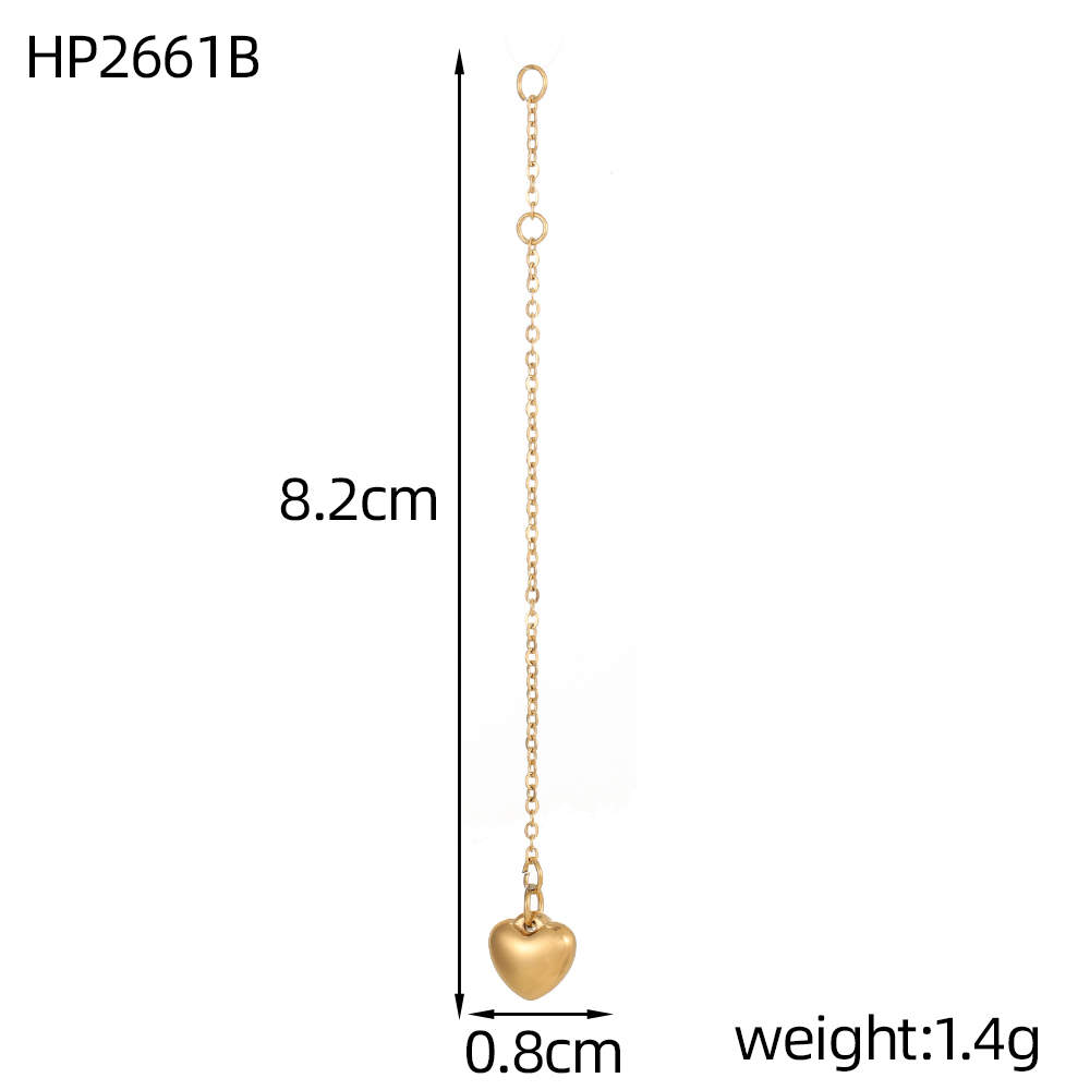 18:18