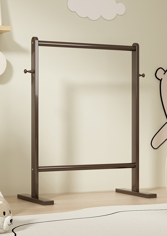 Walnut color[80cm]
