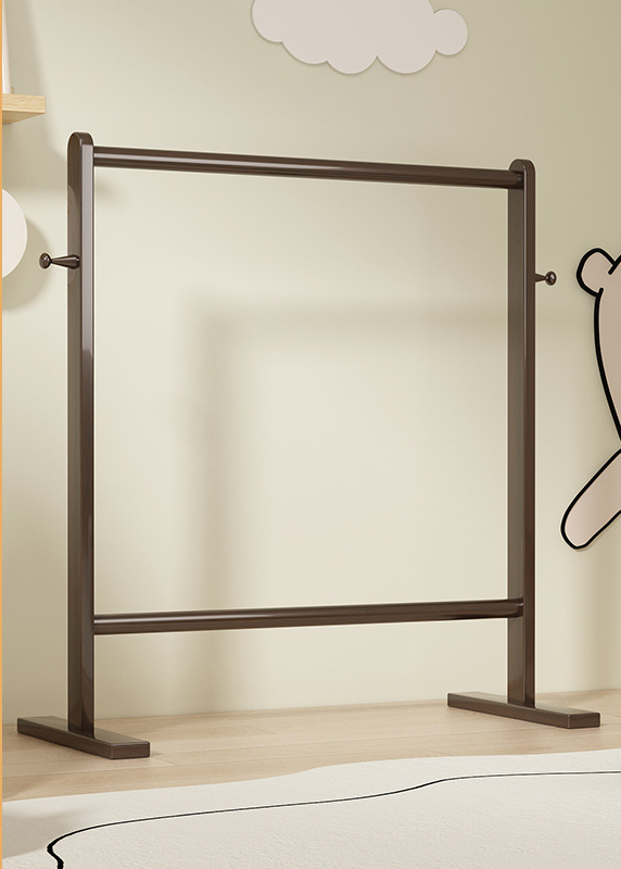 Walnut color[100cm]