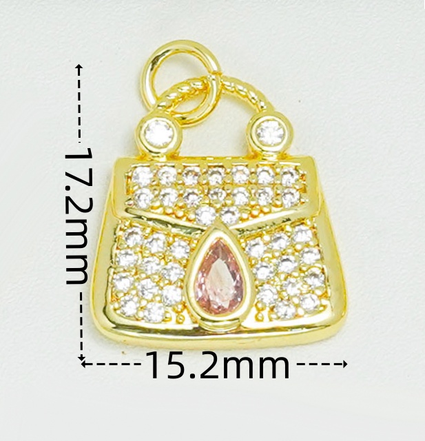 2:2