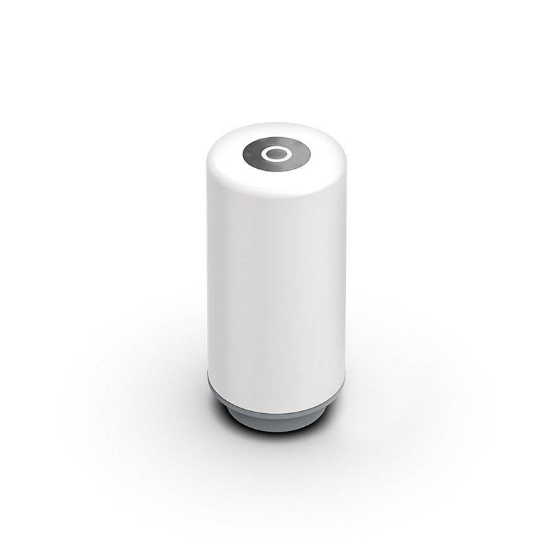 sku-2-Electric Suction Pump (Rechargeable)