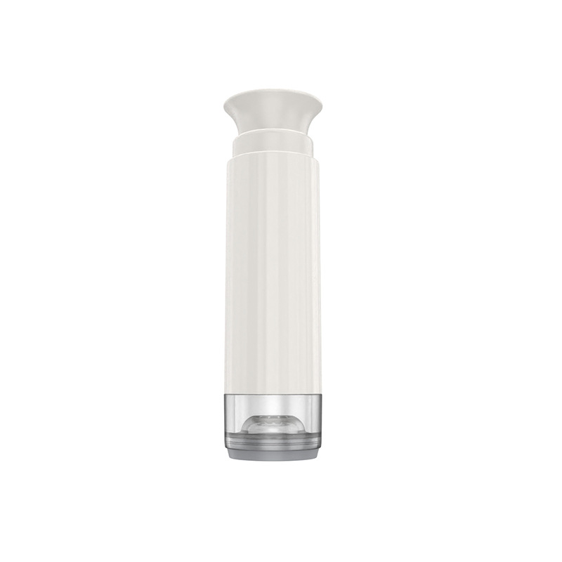 sku-4-Manual air pump
