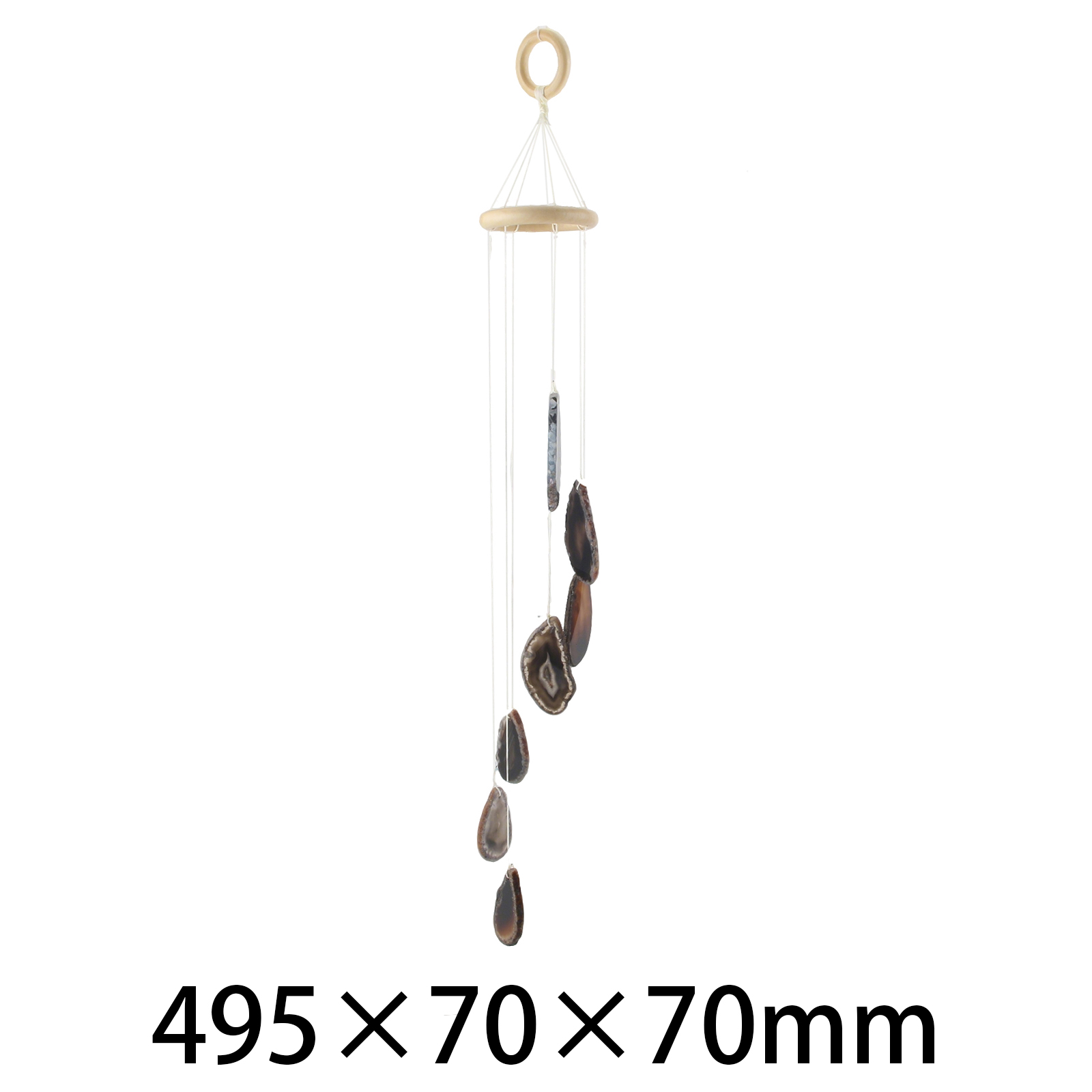 3:3