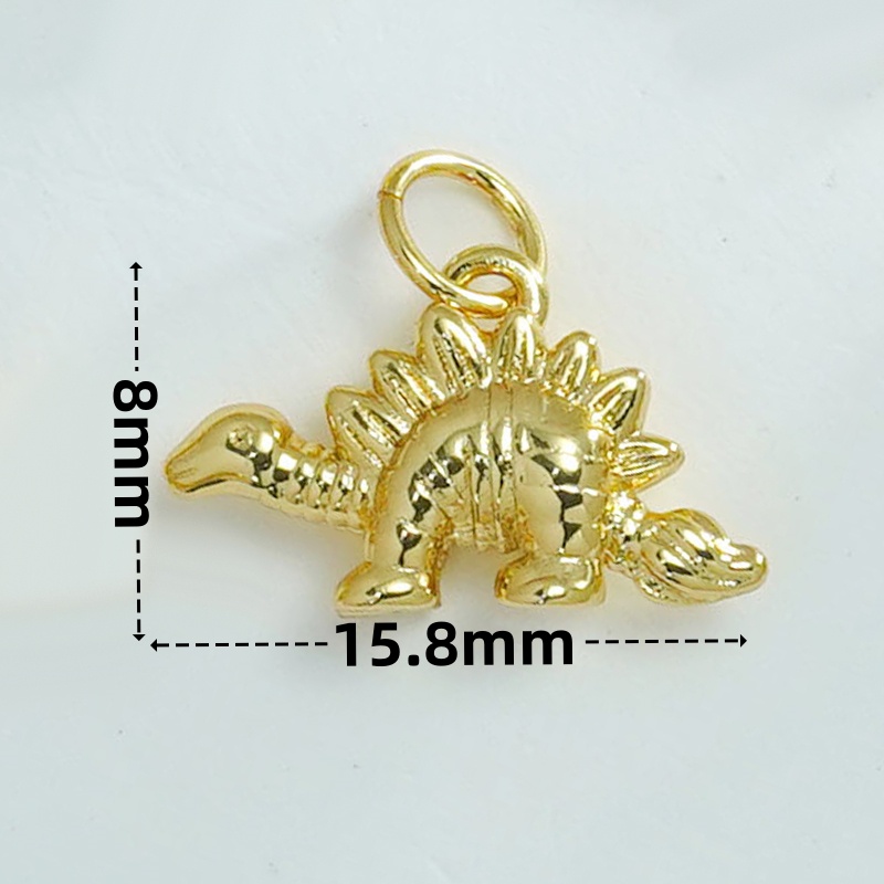 1:1
