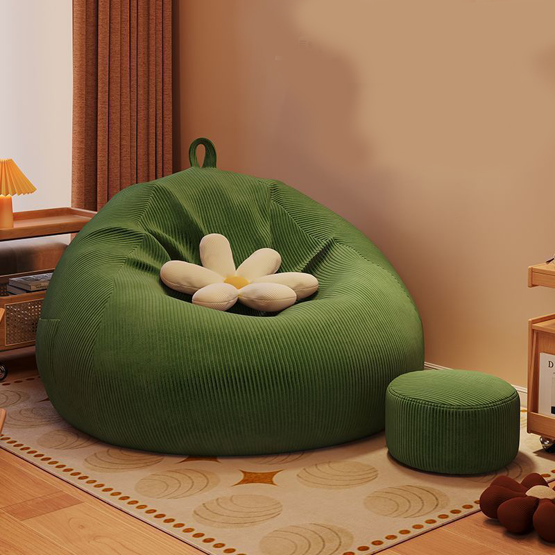 Avocado green