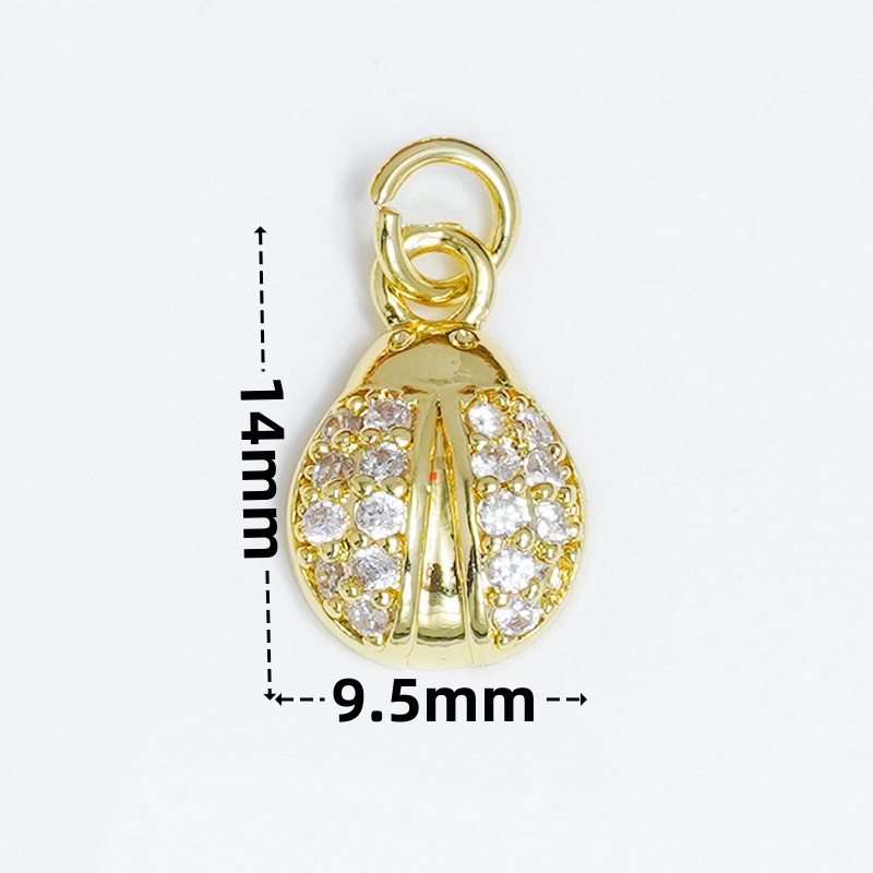 1:1