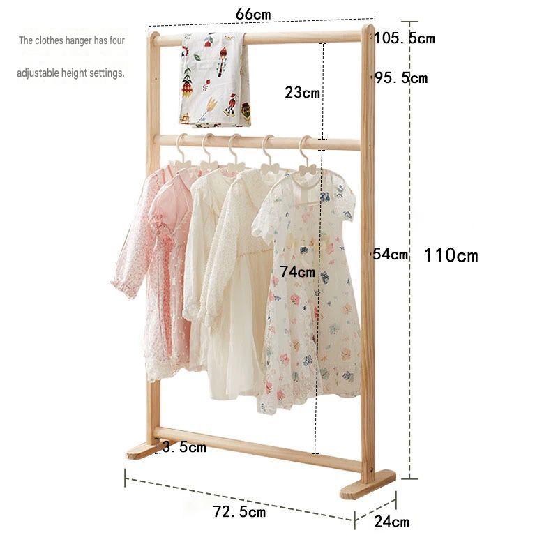 Big kids model 72.5*24*110