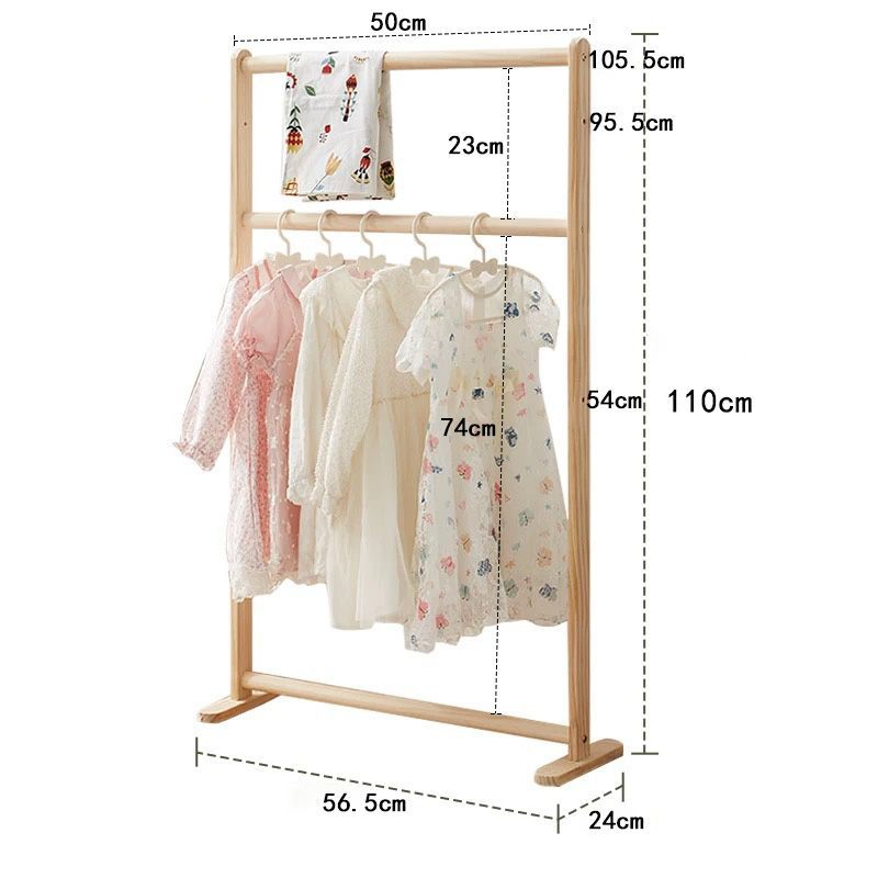 Youth model 56.5*24*110