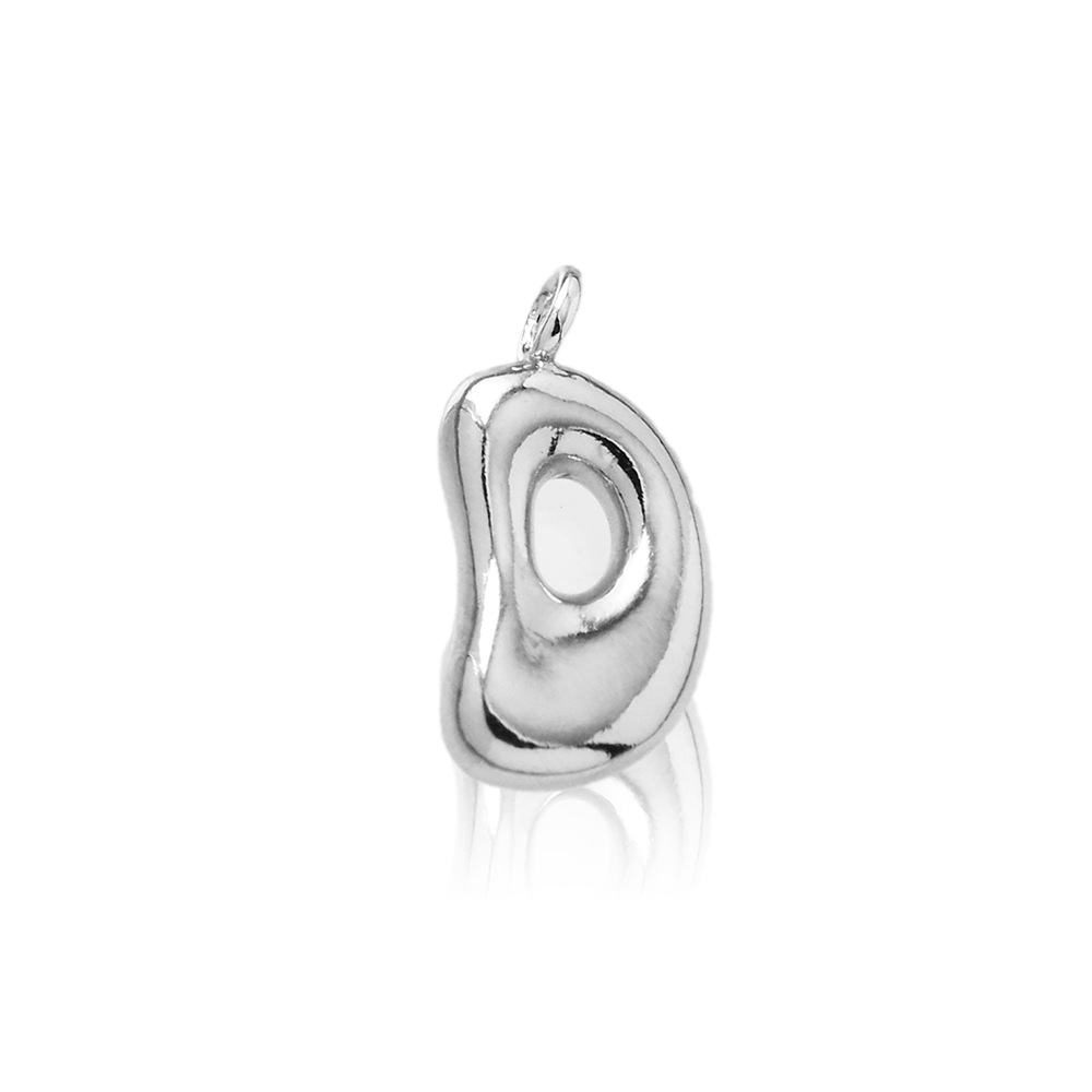 D silver