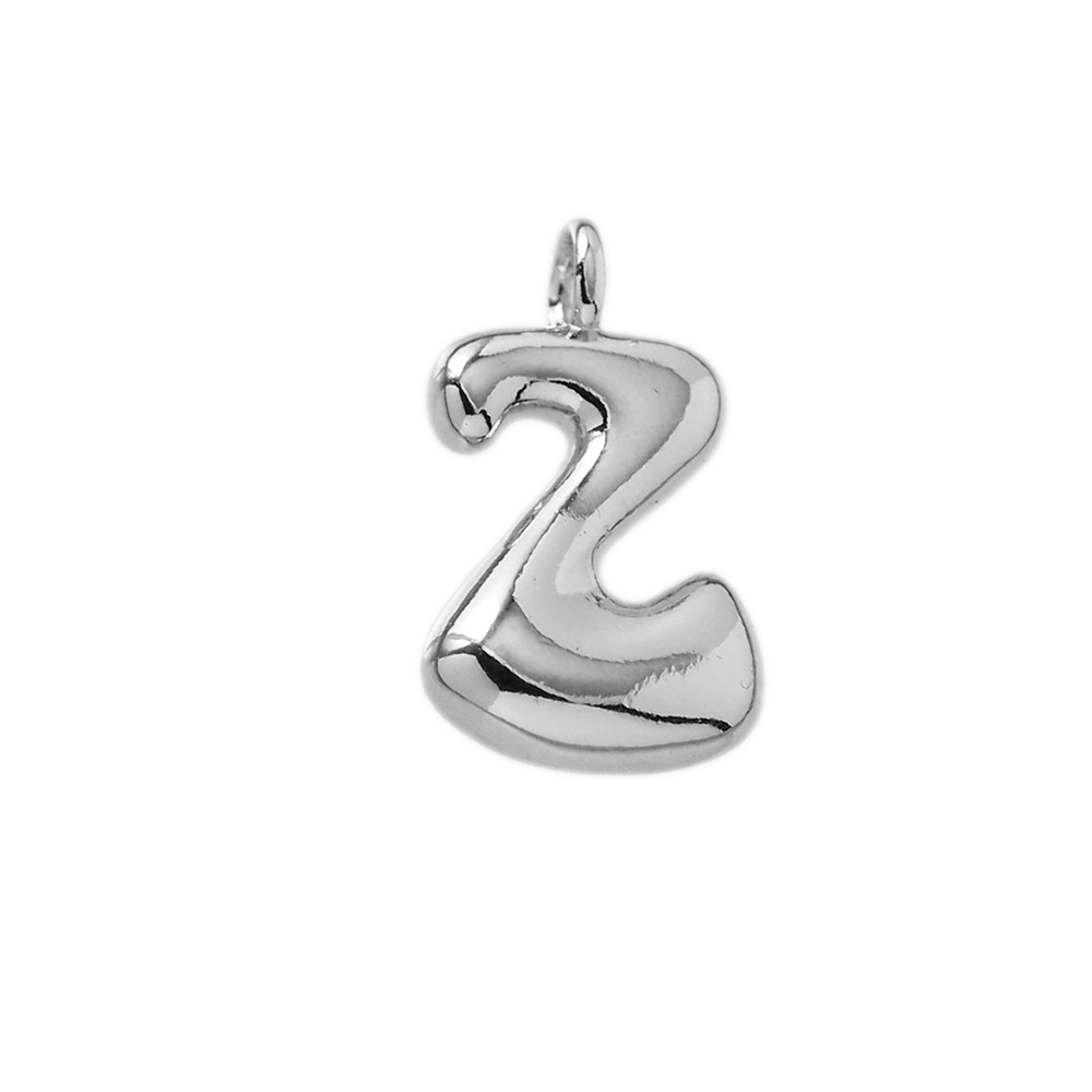 Z silver