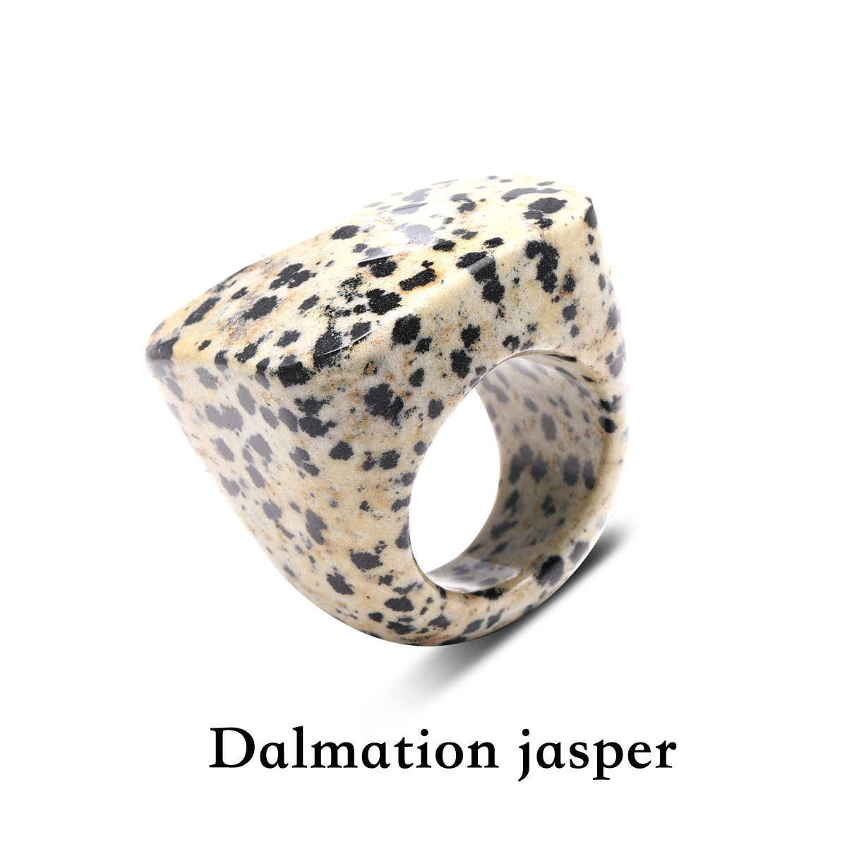 2:dalmatian