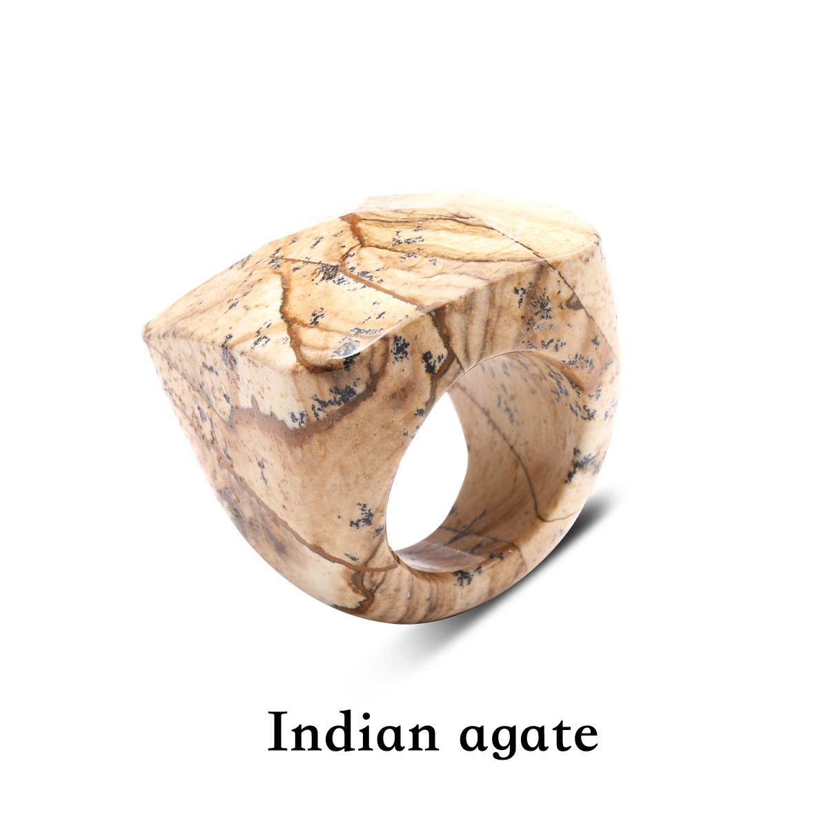 4:Picture stone