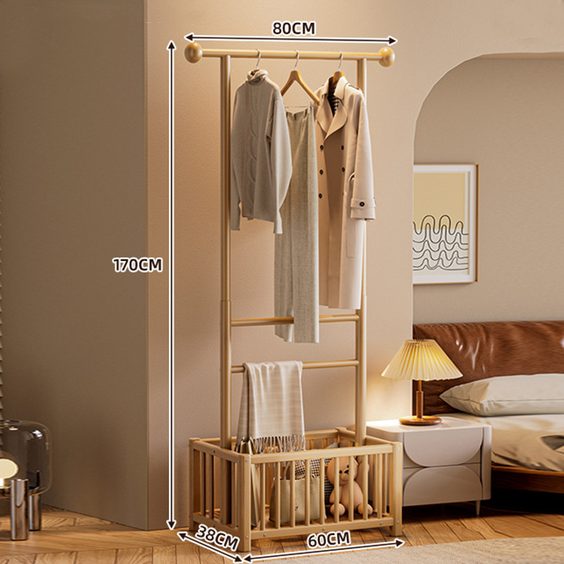 Coat rack 60 original color