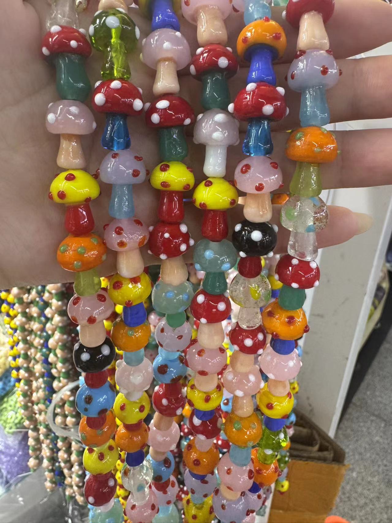 11