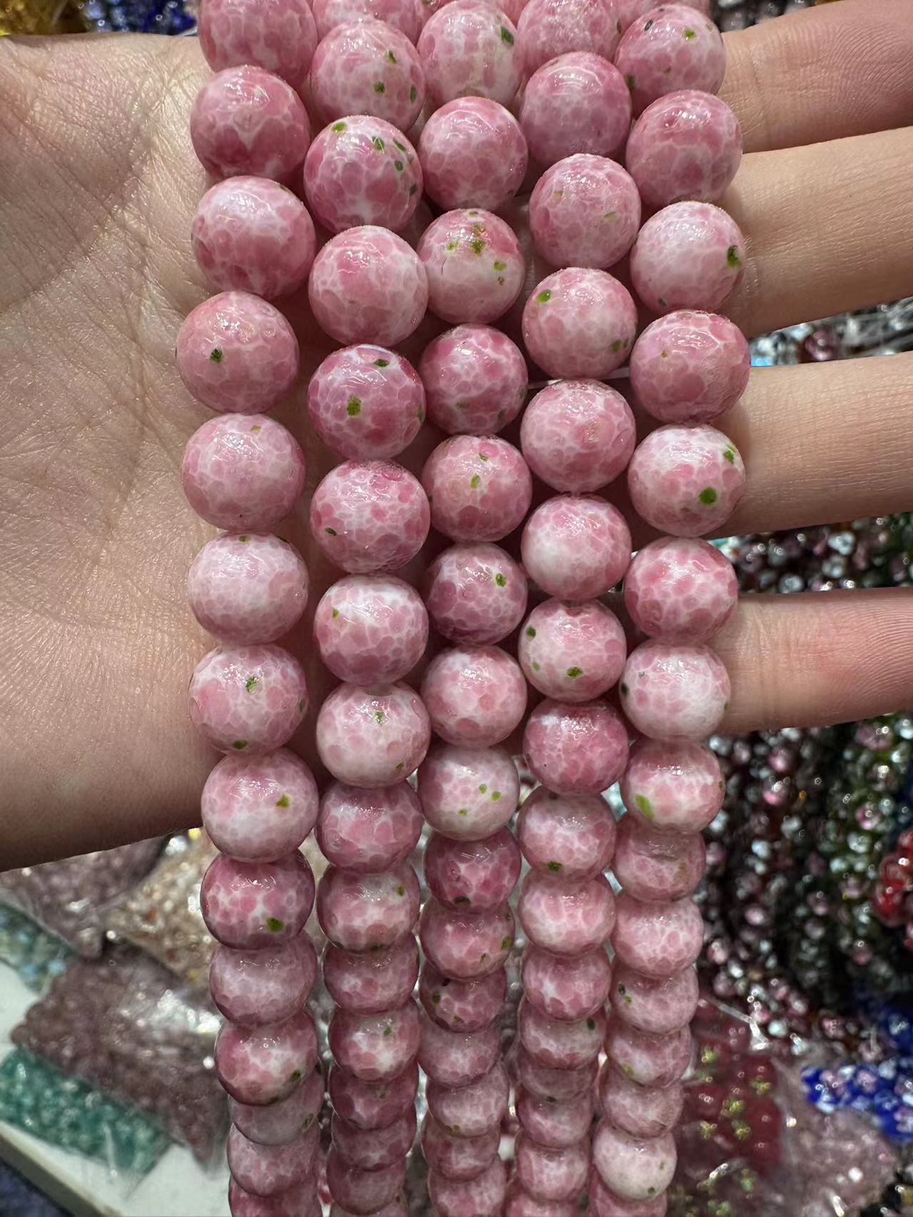 1:10mm ball