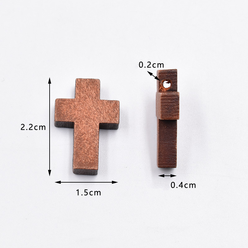 3:W103: Medium brown