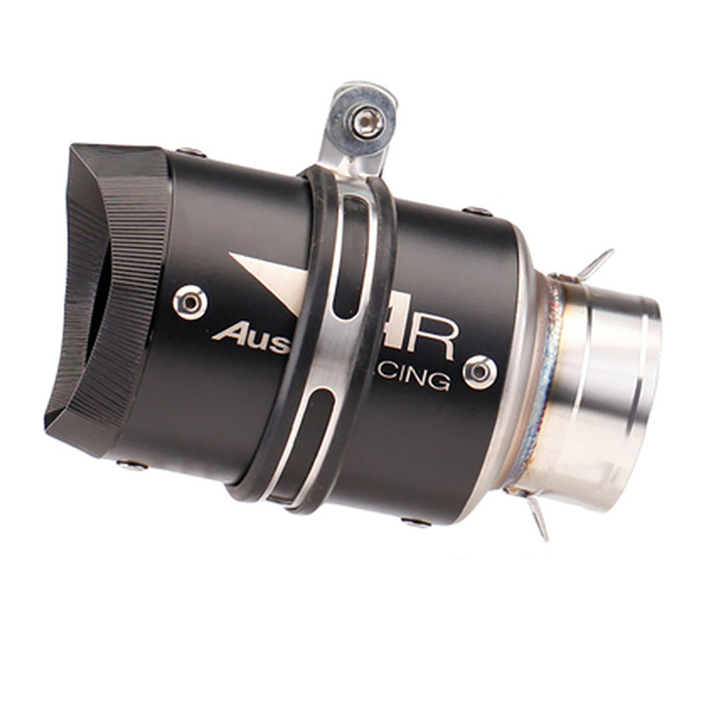 Black -60MM