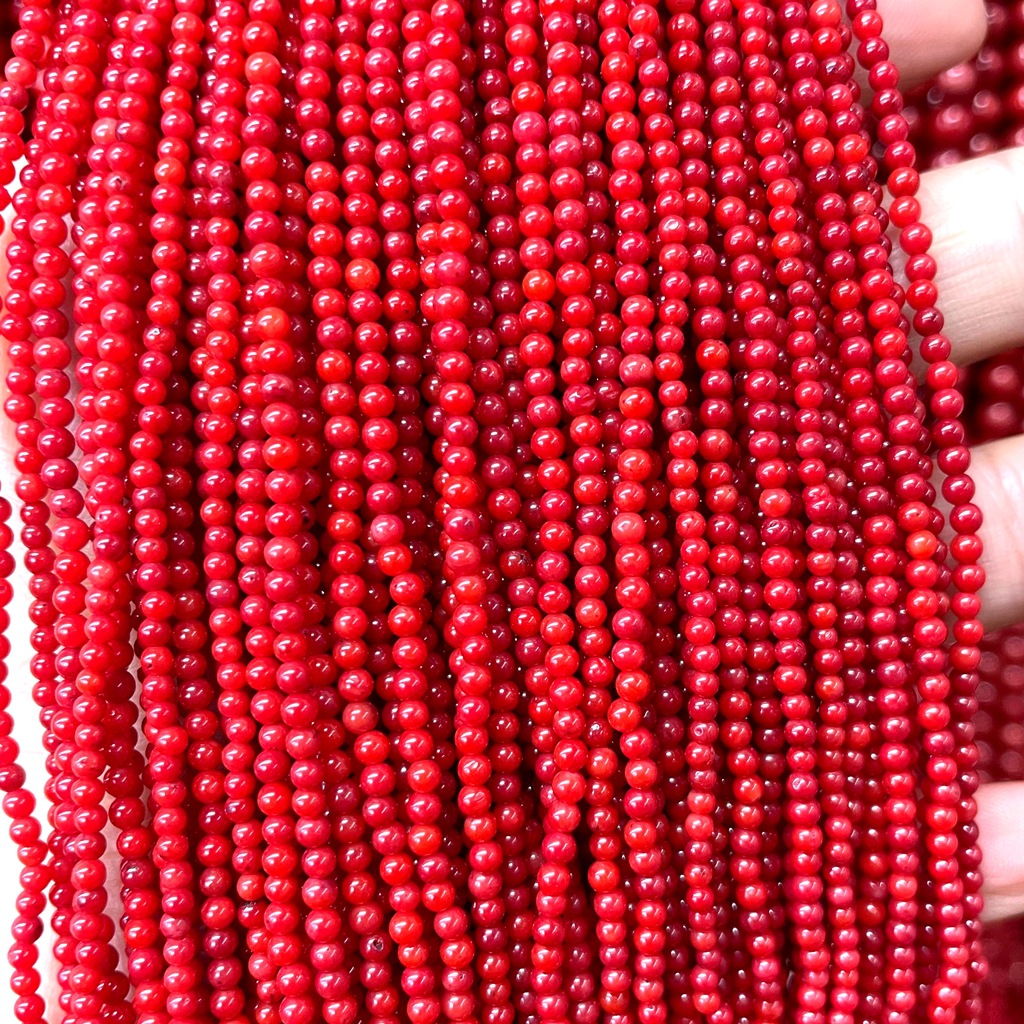 1:2mm