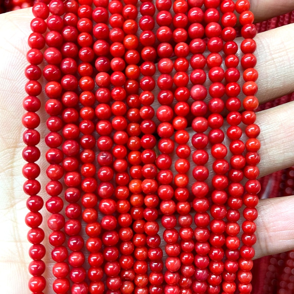 3:3.5mm