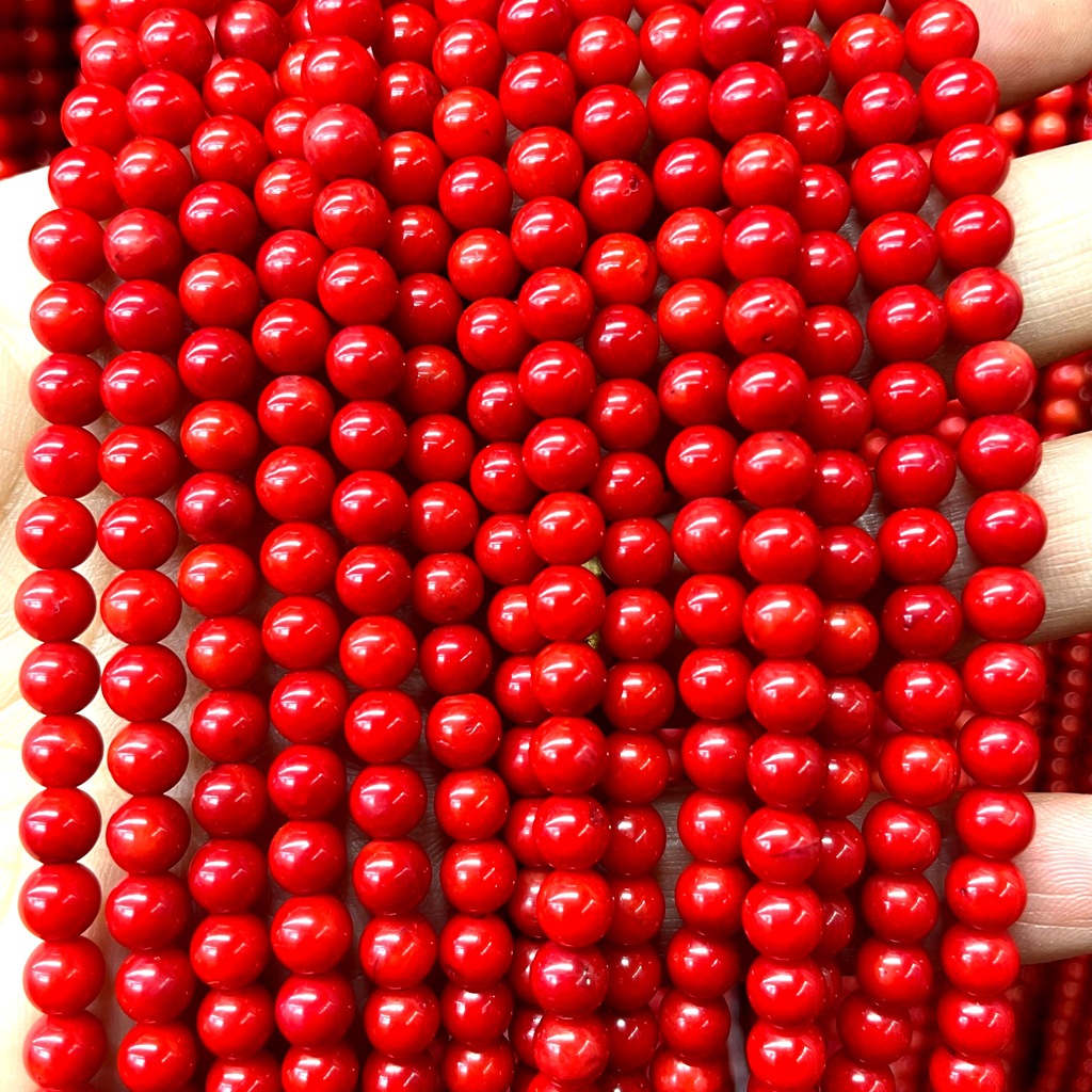 6:5.5mm